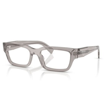 Оправы для очков Prada PR C02V