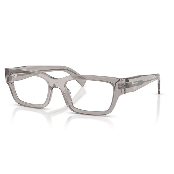 Оправы для очков Prada PR C02V