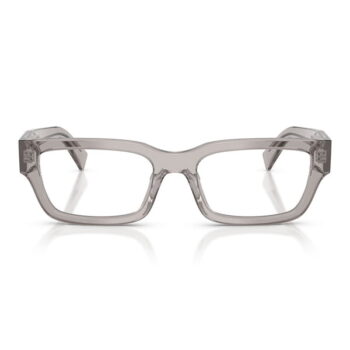 Оправы для очков Prada PR C02V