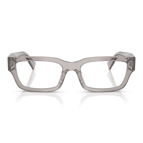 Оправы для очков Prada PR C02V