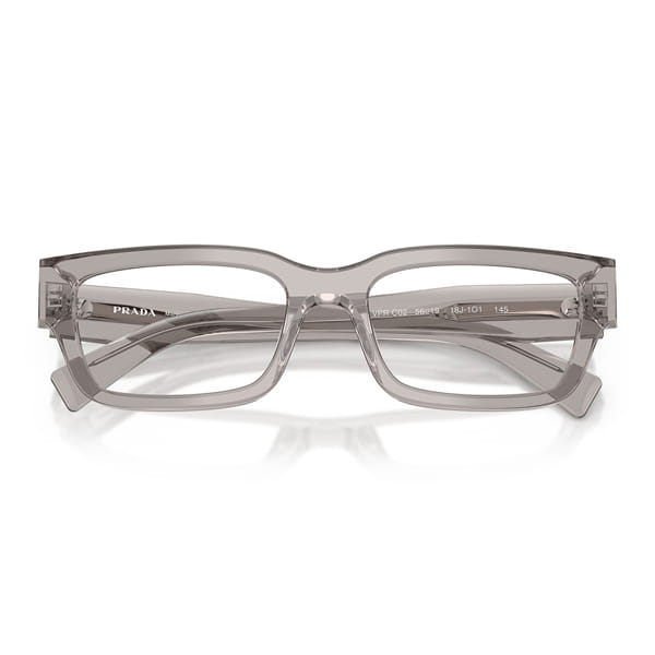 Оправы для очков Prada PR C02V