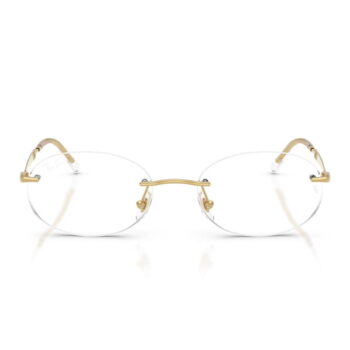 Оправы для очков Ray Ban RX 3767V