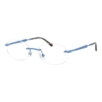 Оправы для очков Ray Ban RX 3767V