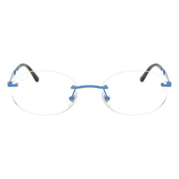 Оправы для очков Ray Ban RX 3767V