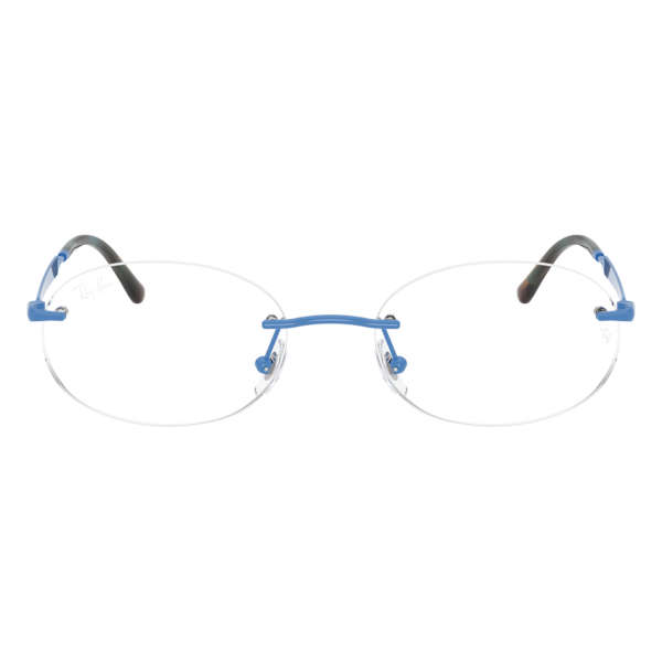 Оправы для очков Ray Ban RX 3767V