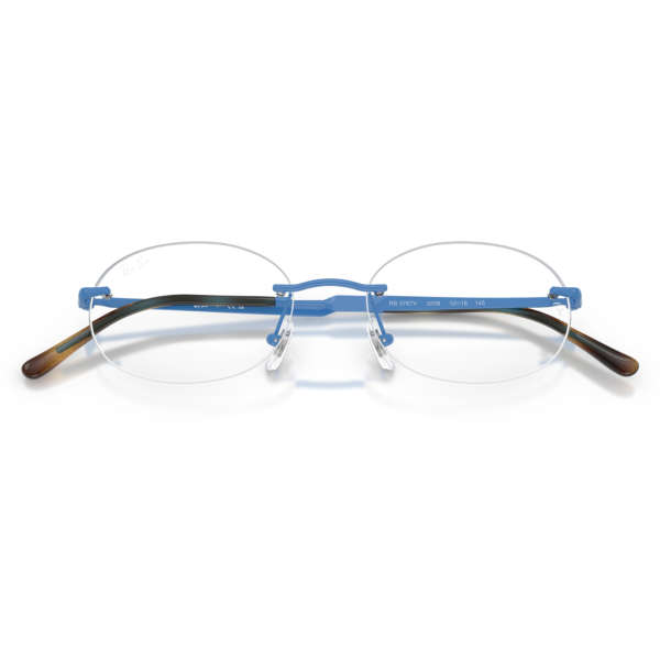 Оправы для очков Ray Ban RX 3767V