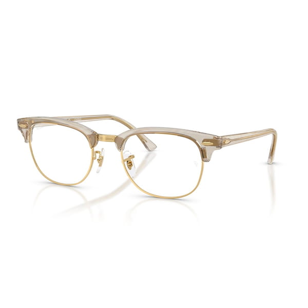 Оправы для очков Ray Ban Clubmaster Change RX 5154