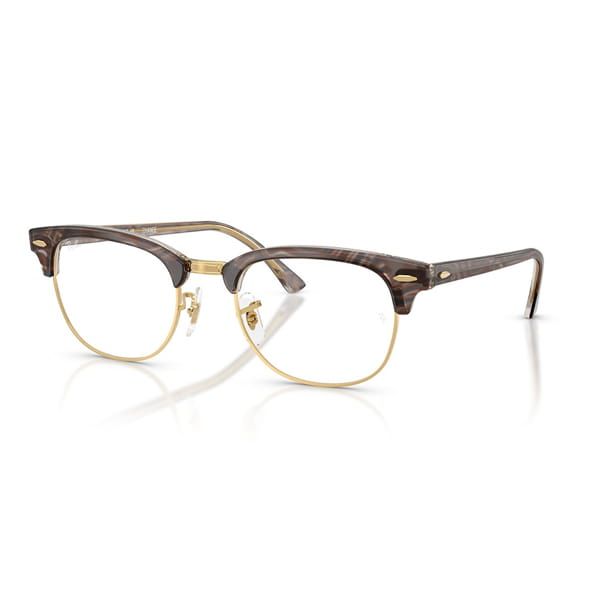 Оправы для очков Ray Ban Clubmaster Change RX 5154