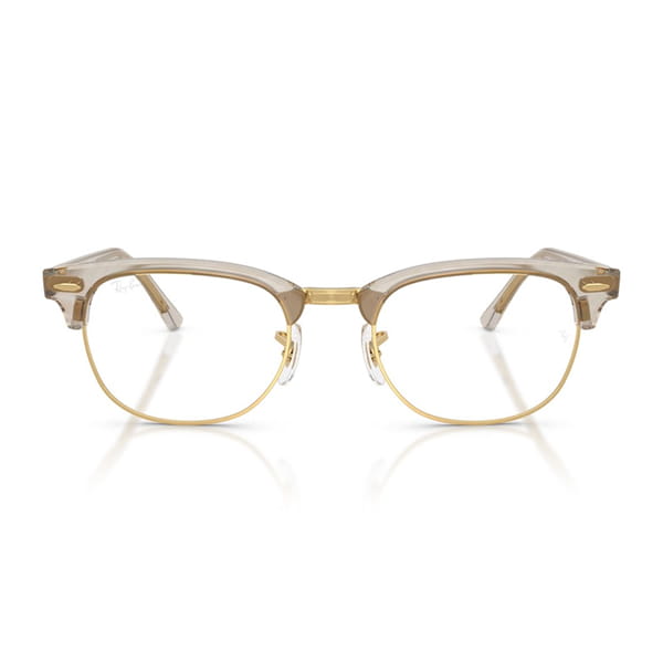 Оправы для очков Ray Ban Clubmaster Change RX 5154