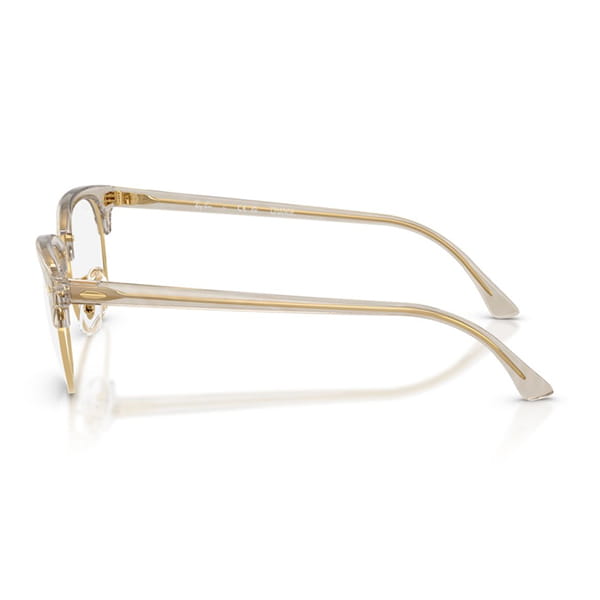 Оправы для очков Ray Ban Clubmaster Change RX 5154