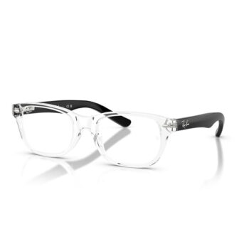 Детские оправы для очков Ray Ban RY1555