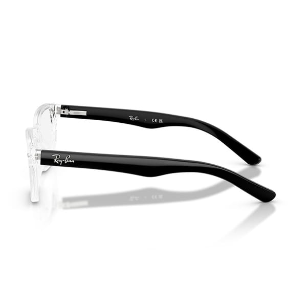 Детские оправы для очков Ray Ban RY1555