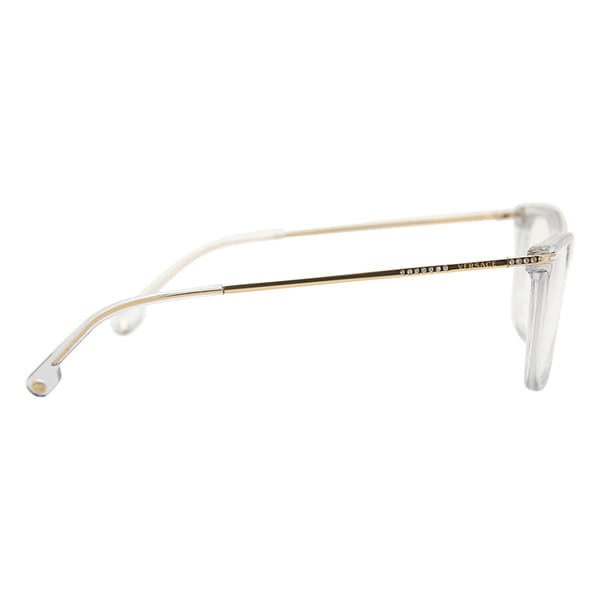 Женские оправы для очков Versace VE3274B