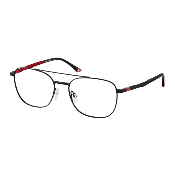 Мужские оправы для очков Roy Robson 10095