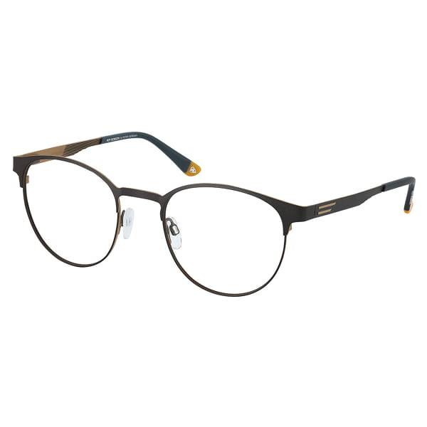 Мужские оправы для очков Roy Robson 10103