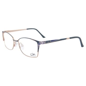 Женские оправы для очков Cazal 1268