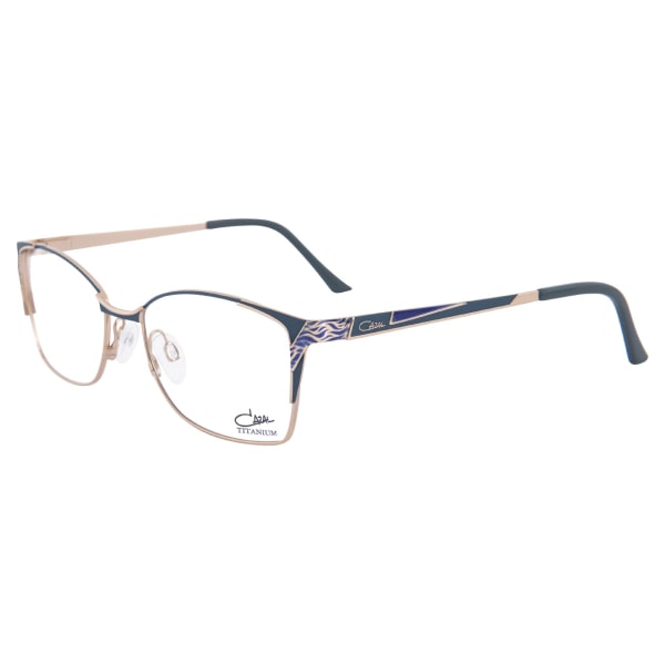 Женские оправы для очков Cazal 1268