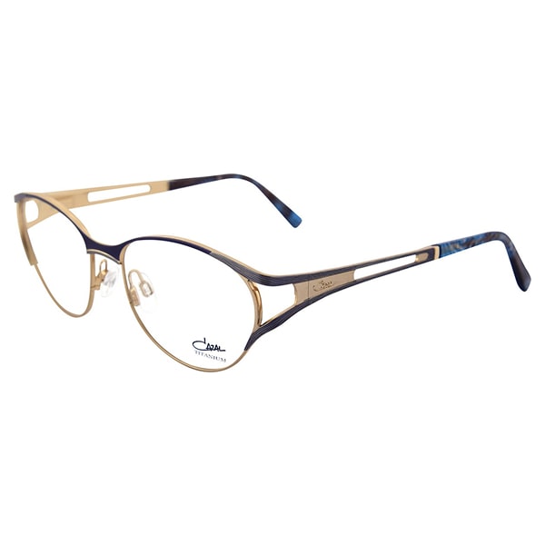 Женские оправы для очков Cazal 1277