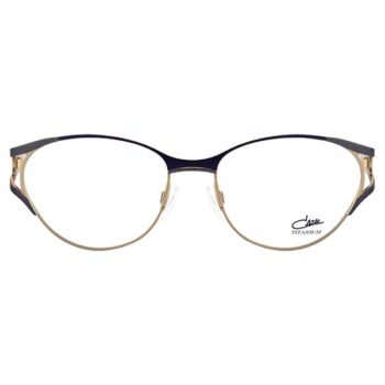 Женские оправы для очков Cazal 1277