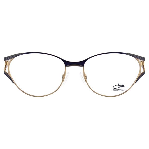 Женские оправы для очков Cazal 1277