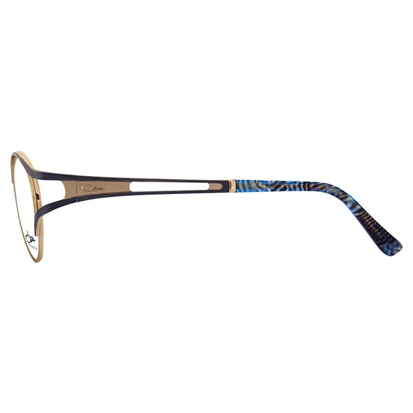 Женские оправы для очков Cazal 1277