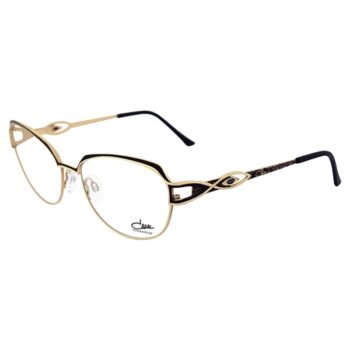 Женские оправы для очков Cazal 1279