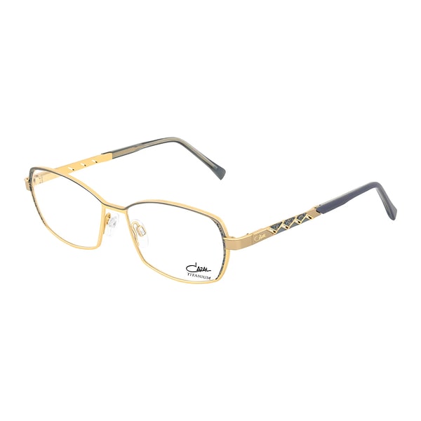 Женские оправы для очков Cazal 1288