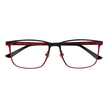 Мужские оправы для очков Prodesign 1451