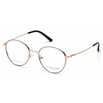 Женские оправы для очков William Morris Charles Stone 30102