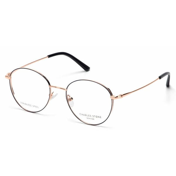 Женские оправы для очков William Morris Charles Stone 30102