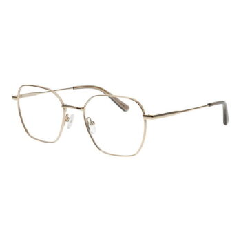 Женские оправы для очков William Morris Charles Stone 30151