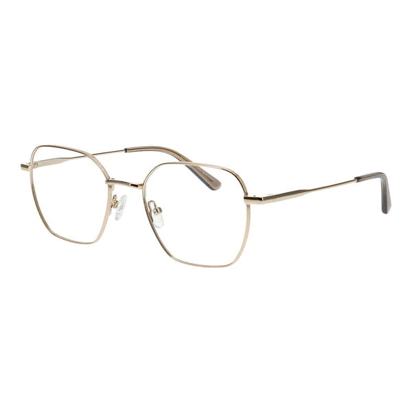 Женские оправы для очков William Morris Charles Stone 30151