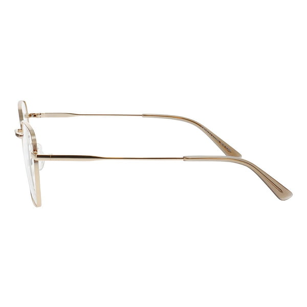 Женские оправы для очков William Morris Charles Stone 30151