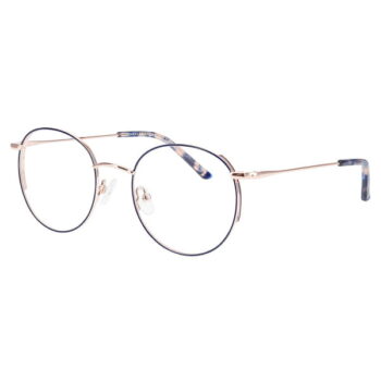 Женские оправы для очков William Morris Charles Stone 30173