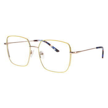 Женские оправы для очков William Morris Charles Stone 30174