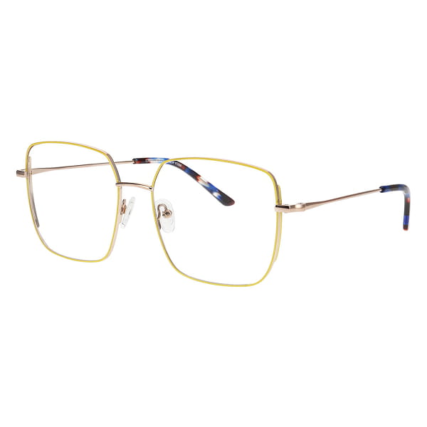 Женские оправы для очков William Morris Charles Stone 30174