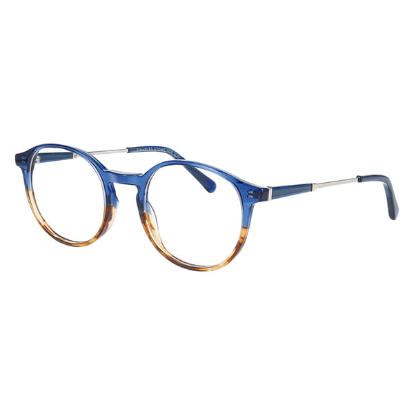 Оправы для очков William Morris Charles Stone 30178