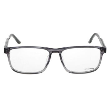 Мужские оправы для очков Jaguar 31032