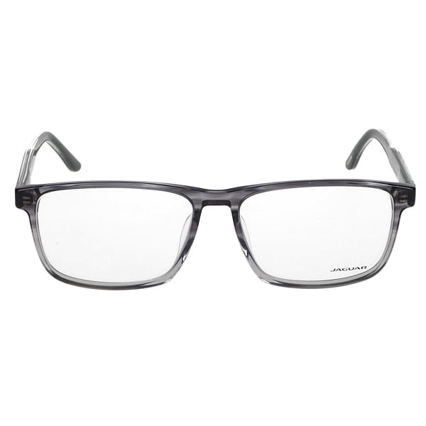 Мужские оправы для очков Jaguar 31032