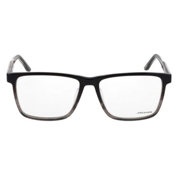 Мужские оправы для очков Jaguar 31033