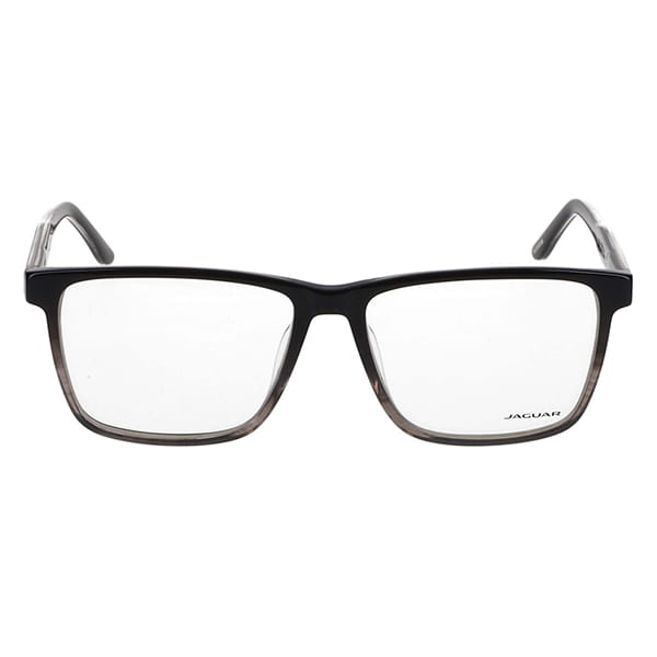 Мужские оправы для очков Jaguar 31033