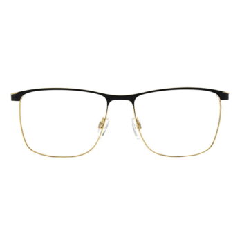 Мужские оправы для очков Jaguar 33126