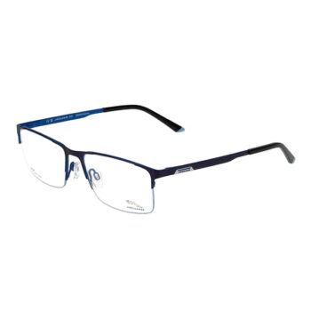 Мужские оправы для очков Jaguar 33631