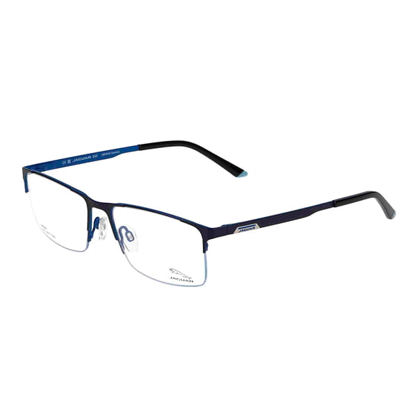 Мужские оправы для очков Jaguar 33631