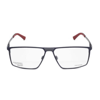 Мужские оправы для очков Jaguar 35607