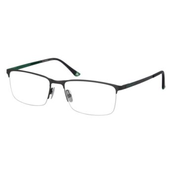 Мужские оправы для очков Roy Robson 40111