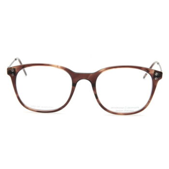 Оправы для очков Prodesign 4747