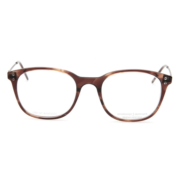 Оправы для очков Prodesign 4747