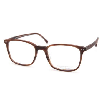 Оправы для очков Prodesign 4779