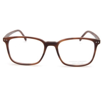 Оправы для очков Prodesign 4779